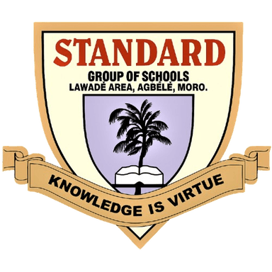 School Logo